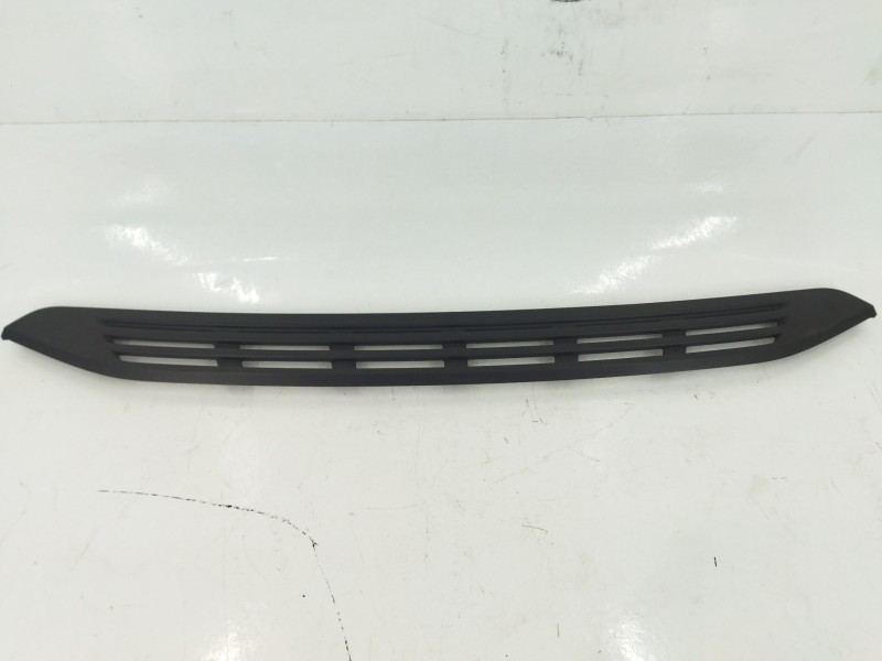 Recambio de rejilla delantera para fiat ducato caja/chasis (250_) 150 multijet 2,3 d referencia OEM IAM 1314820070  