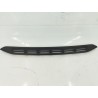 Recambio de rejilla delantera para fiat ducato caja/chasis (250_) 150 multijet 2,3 d referencia OEM IAM 1314820070  