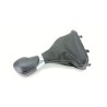 Recambio de palanca cambio para renault arkana i (lcm_, ldn_) 1.3 tce 140 (ldn0) referencia OEM IAM   