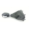 Recambio de palanca cambio para renault arkana i (lcm_, ldn_) 1.3 tce 140 (ldn0) referencia OEM IAM   