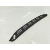 Recambio de rejilla delantera para fiat ducato caja/chasis (250_) 150 multijet 2,3 d referencia OEM IAM 1314820070  