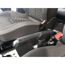 PALANCA FRENO 2Q0711303C 