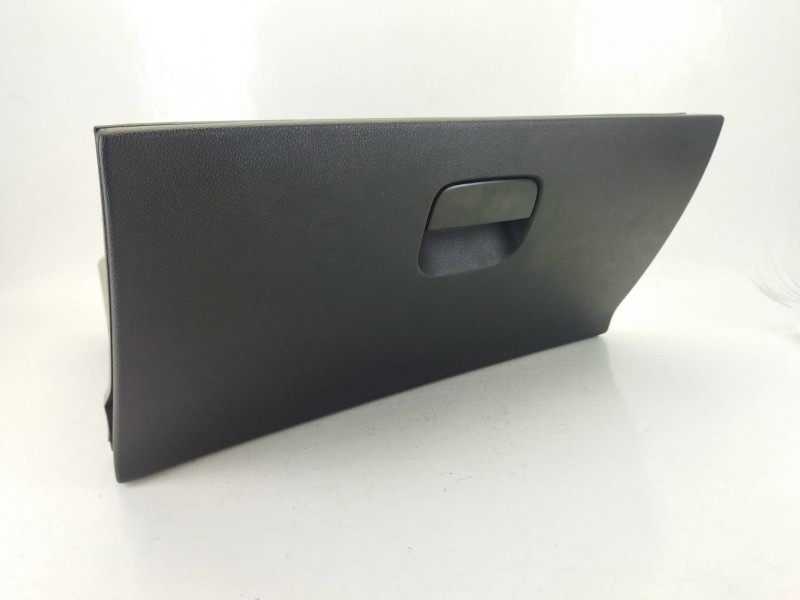 Recambio de guantera para peugeot rcz 2.0 hdi referencia OEM IAM 9655993677  