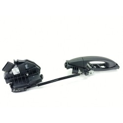 CERRADURA MALETERO / PORTON BM5AA21813BJ 