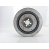 Recambio de polea cigueñal para fiat sedici (189) 1.9 8v multijet experience referencia OEM IAM 55208280  