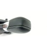 Recambio de palanca cambio para renault arkana i (lcm_, ldn_) 1.3 tce 140 (ldn0) referencia OEM IAM   