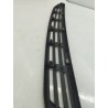 Recambio de rejilla delantera para fiat ducato caja/chasis (250_) 150 multijet 2,3 d referencia OEM IAM 1314820070  