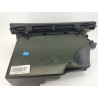 Recambio de guantera para peugeot rcz 2.0 hdi referencia OEM IAM 9655993677  