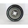 Recambio de polea cigueñal para fiat sedici (189) 1.9 8v multijet experience referencia OEM IAM 55208280  