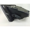 Recambio de guantera para peugeot rcz 2.0 hdi referencia OEM IAM 9655993677  