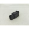 Recambio de interruptor para mazda cx-7 (er) 2.2 mzr-cd awd (er10a) referencia OEM IAM GJ6E66490  