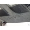 Recambio de rejilla delantera para fiat ducato caja/chasis (250_) 150 multijet 2,3 d referencia OEM IAM 1314820070  