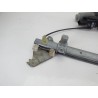 Recambio de elevalunas delantero izquierdo para nissan pathfinder iii (r51) 2.5 dci 4wd referencia OEM IAM   