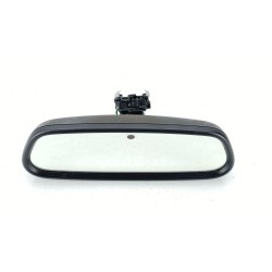 ESPEJO 9840410080 