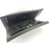 Recambio de guantera para peugeot rcz 2.0 hdi referencia OEM IAM 9655993677  