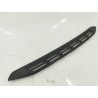 Recambio de rejilla delantera para fiat ducato caja/chasis (250_) 150 multijet 2,3 d referencia OEM IAM 1314820070  