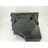 Recambio de guantera para peugeot rcz 2.0 hdi referencia OEM IAM 9655993677  