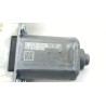 Recambio de motor elevalunas delantero derecho para mercedes-benz clase c (w205) c 350 e (205.047) referencia OEM IAM A213906501