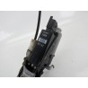 Recambio de elevalunas delantero izquierdo para nissan pathfinder iii (r51) 2.5 dci 4wd referencia OEM IAM   
