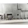 Recambio de guantera para peugeot rcz 2.0 hdi referencia OEM IAM 9655993677  