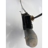 Recambio de elevalunas delantero izquierdo para nissan pathfinder iii (r51) 2.5 dci 4wd referencia OEM IAM   