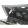 Recambio de guantera para peugeot rcz 2.0 hdi referencia OEM IAM 9655993677  