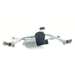 MOTOR LIMPIA DELANTERO 3397021919 