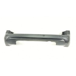 PARAGOLPES TRASERO 1633557180 