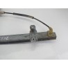 Recambio de elevalunas delantero izquierdo para nissan pathfinder iii (r51) 2.5 dci 4wd referencia OEM IAM   