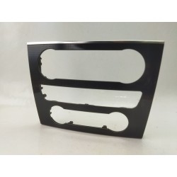 EMBELLECEDOR 1646805117 