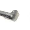 Recambio de paragolpes trasero para peugeot partner furgoneta/monovolumen (k9) 1.5 bluehdi 100 referencia OEM IAM 1633557180  