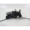 Recambio de elevalunas delantero izquierdo para nissan pathfinder iii (r51) 2.5 dci 4wd referencia OEM IAM   