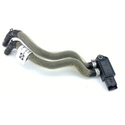 SENSOR PRESION 227707094R 