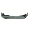 Recambio de paragolpes trasero para peugeot partner furgoneta/monovolumen (k9) 1.5 bluehdi 100 referencia OEM IAM 1633557180  