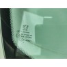 Recambio de luna delantera derecha para peugeot rcz 2.0 hdi referencia OEM IAM   