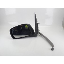 RETROVISOR IZQUIERDO 96302EB106 