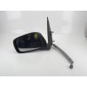 Recambio de retrovisor izquierdo para nissan pathfinder iii (r51) 2.5 dci 4wd referencia OEM IAM 96302EB106  