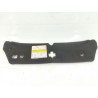 Recambio de capo para fiat ducato caja/chasis (250_) 150 multijet 2,3 d referencia OEM IAM 1378687080  