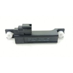 MODULO ELECTRONICO 5WK48776 