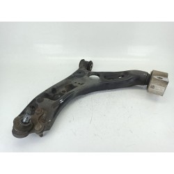 BRAZO SUSPENSION INFERIOR DELANTERO IZQUIERDO 1K0407151BC 