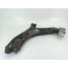 Recambio de brazo suspension inferior delantero izquierdo para volkswagen golf plus v (5m1, 521) 1.2 tsi referencia OEM IAM 1K04
