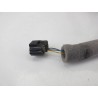 Recambio de retrovisor izquierdo para nissan pathfinder iii (r51) 2.5 dci 4wd referencia OEM IAM 96302EB106  