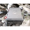 Recambio de caja reles / fusibles para peugeot partner furgoneta/monovolumen (k9) 1.5 bluehdi 100 referencia OEM IAM 9804681780 