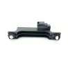 Recambio de modulo electronico para renault arkana i (lcm_, ldn_) 1.3 tce 140 (ldn0) referencia OEM IAM 5WK48776  