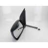 Recambio de retrovisor izquierdo para nissan pathfinder iii (r51) 2.5 dci 4wd referencia OEM IAM 96302EB106  
