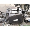 Recambio de caja reles / fusibles para peugeot partner furgoneta/monovolumen (k9) 1.5 bluehdi 100 referencia OEM IAM 9804681780 