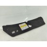Recambio de capo para fiat ducato caja/chasis (250_) 150 multijet 2,3 d referencia OEM IAM 1378687080  