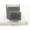 Recambio de interruptor para mazda cx-7 (er) 2.2 mzr-cd awd (er10a) referencia OEM IAM GJ6E66490  