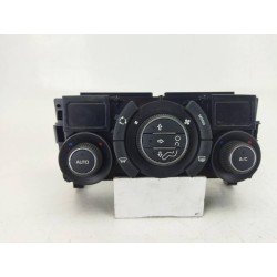 MANDO CLIMATIZADOR 96718462XT 