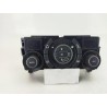 Recambio de mando climatizador para peugeot rcz 2.0 hdi referencia OEM IAM 96718462XT  